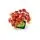 Lego Botanicals 10348 Japanese Red Maple Bonsai Tree, 4 image