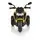 Moni BO Colombo Yellow - ელექტრო მოტო, 8 image