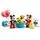 Lego Duplo 10941 Mickey & Minnie Birthday Train, 8 image