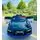 Porsche Police Car Black - ელექტრო მანქანა, 3 image