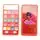Miraculous smartphone makeup - საბავშვო კოსმეტიკის ნაკრები, 5 image