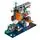 Lego Minecraft 21274 The Warden Encounter, 4 image