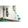 LEGO Harry Potter 76451 Privet Drive: Aunt Marge's Visit, 6 image