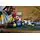 Lego Super Mario 72037 Mario Kart™ – Mario & Standard Kart, 6 image