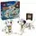 Lego Disney 43271 101 Lucky & Penny 101 Dalmatians Puppies