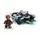 Lego Star Wars 75400 Plo Koon's Jedi Starfighter™ Microfighter, 4 image