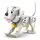 Lego Disney 43271 101 Lucky & Penny 101 Dalmatians Puppies, 5 image