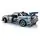 Lego Technic 42210 2 Fast 2 Furious Nissan Skyline GT-R (R34) Car, 6 image