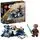 Lego Star Wars 75400 Plo Koon's Jedi Starfighter™ Microfighter