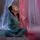 Dream Tent - საბავშვო ფარდა, 8 image
