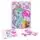 Cute Unicorn Diamond Kawaii - თვლებით ხატვა, 4 image