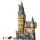 LEGO Harry Potter 76454 Hogwarts™ Castle: The Main Tower, 2 image