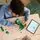 Lego Minecraft 21276 The Creeper™, 9 image