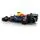 Lego Speed Champions 77243 Oracle Red Bull Racing RB20 F1® Race Car, 6 image