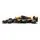 Lego Speed Champions 77251 McLaren F1® Team MCL38 Race Car, 3 image