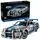 Lego Technic 42210 2 Fast 2 Furious Nissan Skyline GT-R (R34) Car