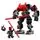 Lego Star Wars 75411 Darth Maul™ Mech, 3 image