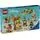 Lego Disney 43258 Kakamora Barge, 7 image