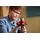 Lego Super Heroes 76327 Iron Man MK4 Bust, 6 image