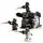Lego Star Wars 75412 Death Trooper & Night Trooper Battle Pack, 4 image