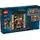 LEGO Harry Potter 76450 Book Nook: Hogwarts™ Express, 12 image