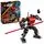 Lego Star Wars 75411 Darth Maul™ Mech
