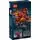 LEGO Harry Potter 76448 Fawkes™: Dumbledore's Phoenix, 10 image
