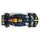 Lego Speed Champions 77243 Oracle Red Bull Racing RB20 F1® Race Car, 4 image