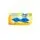 Bestway 21002- წყლის სათვალე, 6 image