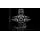 Lego Super Heroes 76327 Iron Man MK4 Bust, 10 image