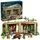 LEGO Harry Potter 76445 Hogwarts™ Castle: Herbology Class