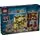 LEGO Harry Potter 76452 Quality Quidditch™ Supplies & Ice Cream Parlour, 10 image