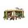 LEGO Harry Potter 76445 Hogwarts™ Castle: Herbology Class, 2 image