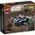 Lego Star Wars 75400 Plo Koon's Jedi Starfighter™ Microfighter, 9 image