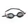 Bestway 21005 Aqua Burst Essential II Goggles  - წყლის სათვალე, 3 image