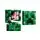 Lego Minecraft 21276 The Creeper™, 5 image
