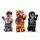 Lego Fortnite 77076 Durrr Burger Restaurant, 5 image