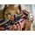 Lego Speed Champions 77251 McLaren F1® Team MCL38 Race Car, 8 image