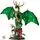 Lego Ninjago 71847 The Guardian Dragon, 2 image