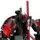 Lego Star Wars 75411 Darth Maul™ Mech, 4 image