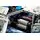 Lego Technic 42210 2 Fast 2 Furious Nissan Skyline GT-R (R34) Car, 3 image