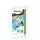 Bestway 32042 Fruitastic Armbands - გასაბერი სამკლაურები, 2 image
