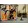 Lego Icons 10367 The Lord of the Rings: Balrog™ Book Nook, 9 image