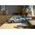 Lego Technic 42210 2 Fast 2 Furious Nissan Skyline GT-R (R34) Car, 9 image