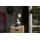 Lego Ideas 21357 Disney Pixar Luxo Jr., 10 image