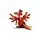 LEGO Harry Potter 76448 Fawkes™: Dumbledore's Phoenix, 5 image