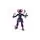 Lego Super Heroes 76316 Fantastic Four vs. Galactus Construction Figure, 5 image