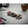Lego Speed Champions 77251 McLaren F1® Team MCL38 Race Car, 9 image