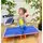 Table Game Tennis Set  - სამაგიდო ტენისის ნაკრები, 2 image