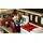 LEGO Harry Potter 76451 Privet Drive: Aunt Marge's Visit, 5 image